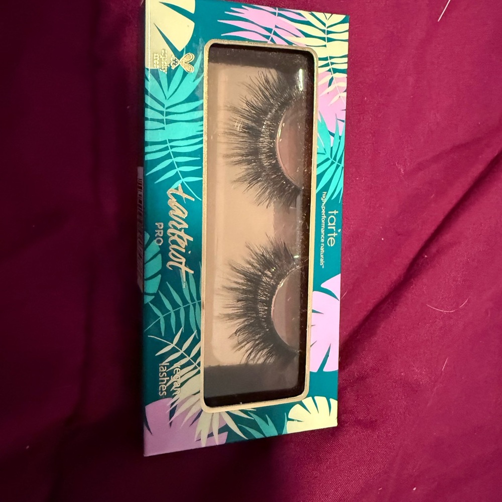 Tarte Tarteist Pro Lashes
